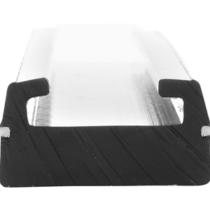 Kimpex Graphite Slides