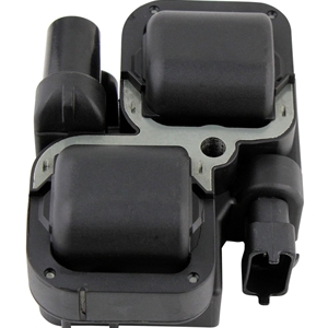 Kimpex External Ignition Coils