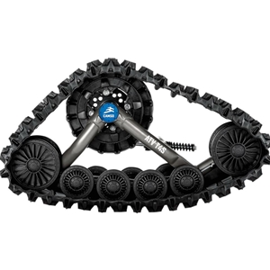 Camoplast Tatou 4S ATV Track Systems