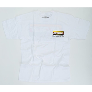 Pro Circuit Original Logo T-Shirts