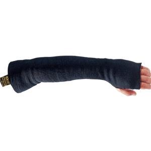 Work Gloves