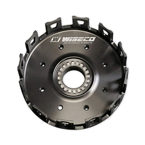 Wiseco Pressure Plates
