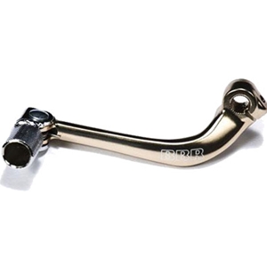 BBR Motorsports Aluminum Shifter