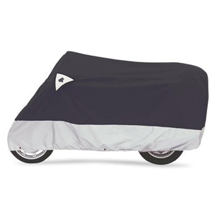 Nelson-Rigg 400 Defender Cover