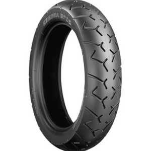 Bridgestone Exedra G702 Rear Tires