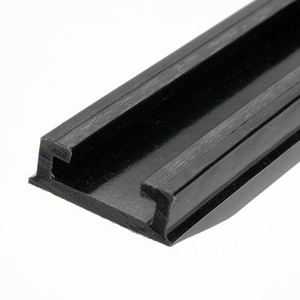Garland Tunnel Wear Strip/Heat Exchanger Protector
