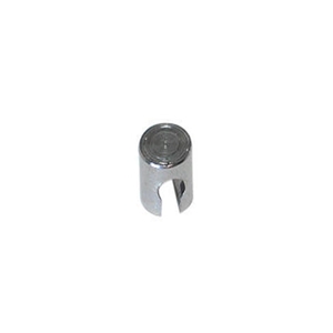 Motion Pro Ferrules