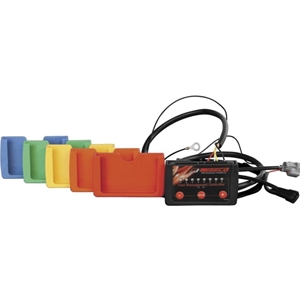 Wiseco Fuel Management Controller Universal Mount
