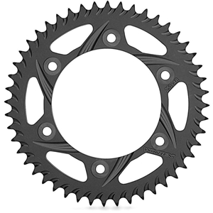 Vortex CAT5 Rear Sprockets