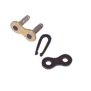 ProTaper Master Connecting Link for 420 MX Chain