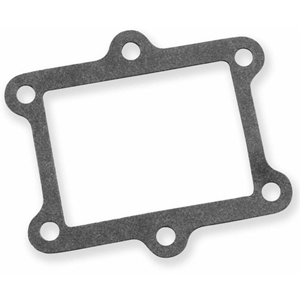 Boyesen Replacement Gasket for Rad Valve