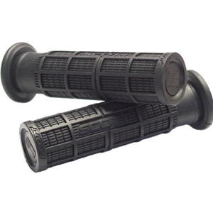 Boyesen Shokout ATV Grips