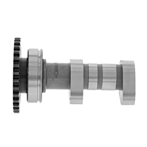 Hot Cams Stage 1 Intake Camshaft