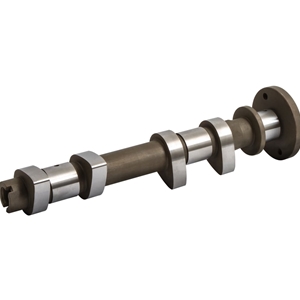 Hot Cams Stage 2 Intake Camshafts