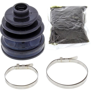 All Balls CV Boot Kits