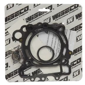 Wiseco Head Gaskets