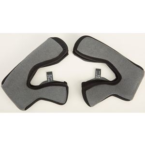 G-Max Cheek Pads for GM48 Helmet