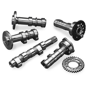 Hot Cams Builder Series Intake Camshaft