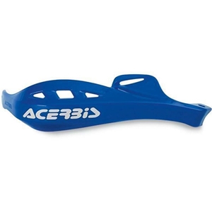 Acerbis Rally Profile Handguard without Mounting Kit