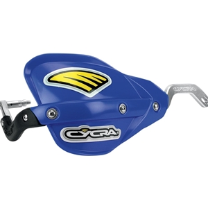Cycra Probend CRM for ATV Flexx Bar
