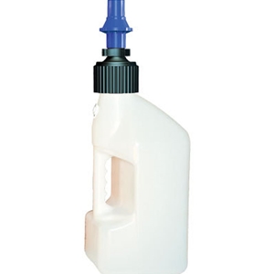 Tuff Jug 2.7gal. Tuff Jug with Ripper Spout