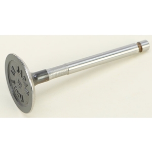 Wiseco Steel Intake Valve