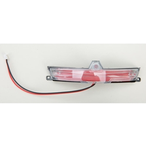 G-Max LED Case with Seal for G-Max Helmets