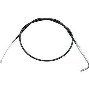 Motion Pro Throttle Cable - Vortex Style