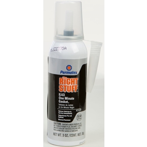 Permatex The Right Stuff Gasket Maker