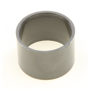 SP1 P-85 Clutch Bushing