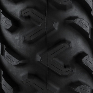 ITP Terracross R/T XD Front Tires