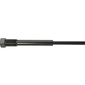 Parts Unlimited Clutch Puller