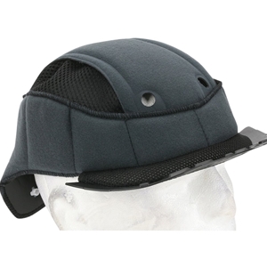 Z1R Helmet Liner for Ace Helmets
