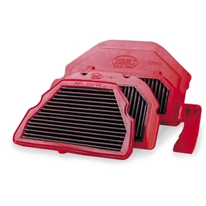 BMC Air Filters