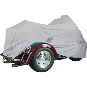 Nelson-Rigg Extra-Large Trike Dust Cover
