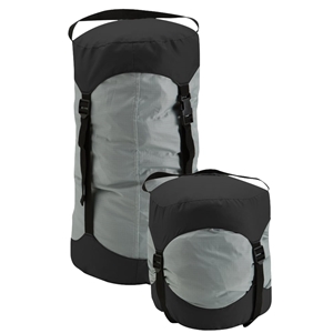 Nelson-Rigg Compression Bag