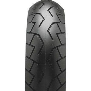 Bridgestone Battlax BT-54 Sport Touring Radial Front Tire