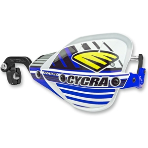 Cycra Probend CRM Factory Edition Handguard