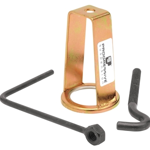 Progressive Suspension Spring Shock Assembly Tool