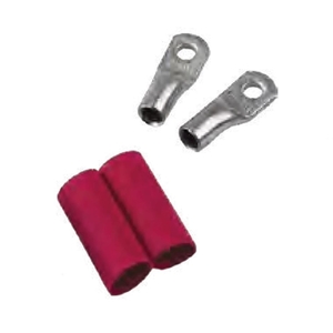 All Balls Heat Shrink Wrap Kit