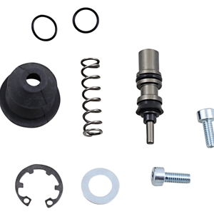 Pro-X Brake Master Cylinder Rebuild Kits