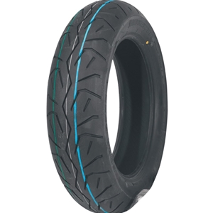 Bridgestone Exedra G722 Rear Tires