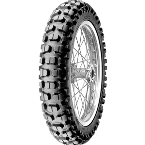 Pirelli MT 21 RallyCross Rear Tires