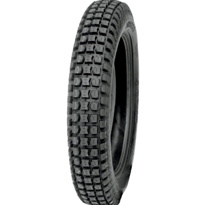 Pirelli MT 43 Pro Trial Rear Tire