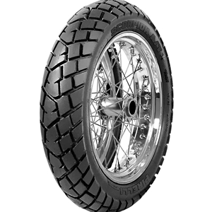 Pirelli MT 90 A/T Dual Sport Rear Tires