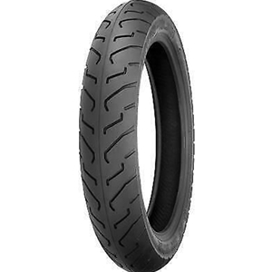 Shinko 712 Rear Tires