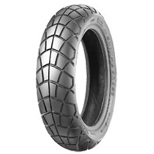 Shinko SR428 Series Front/Rear Tire