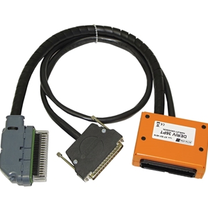 Diag4 Bike 36-Pin Adapter Harness for Delphi EFI models