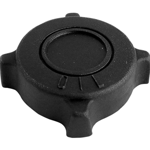 EPI Oil Caps