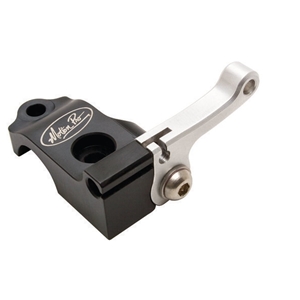 Motion Pro Reverse Lever Assembly